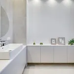 White Sea Jelitkowo - Neptun Park By Oneapartments Appartement
