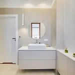 Daire White Sea Jelitkowo - Neptun Park By Oneapartments *