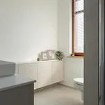 White Sea Jelitkowo - Neptun Park By Oneapartments Appartement