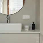White Sea Jelitkowo - Neptun Park By Oneapartments Appartement