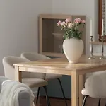 Appartement White Sea Jelitkowo - Neptun Park By Oneapartments Gdańsk