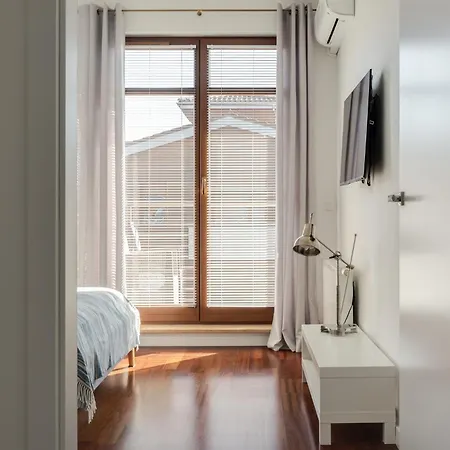 White Sea - Neptun Park By Oneapartments