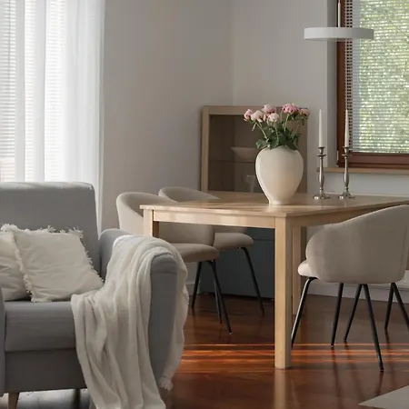 White Sea - Neptun Park By Oneapartments